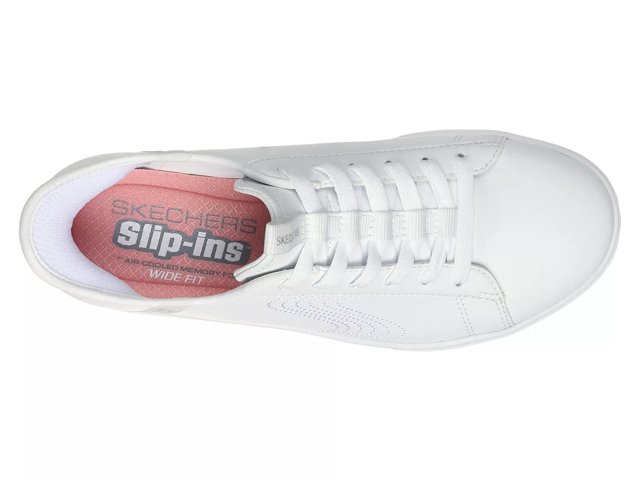 Slip on eden discount