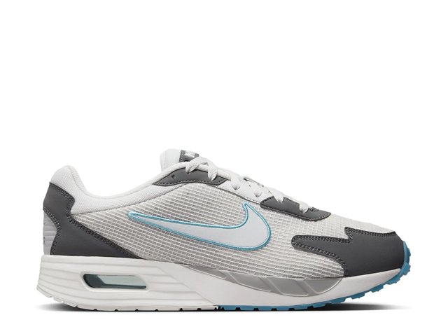 Nike air max estive shop