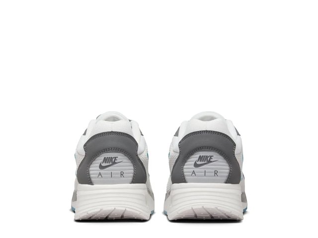 Adidas that look like air max new arrivals