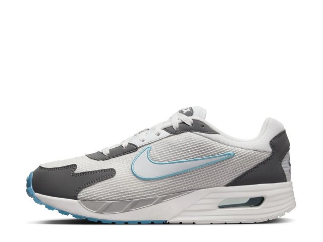 Nike Air Max Solo Sneaker Men s Free Shipping DSW