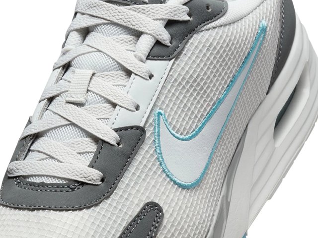 Nike Air Max Solo Sneaker Men s