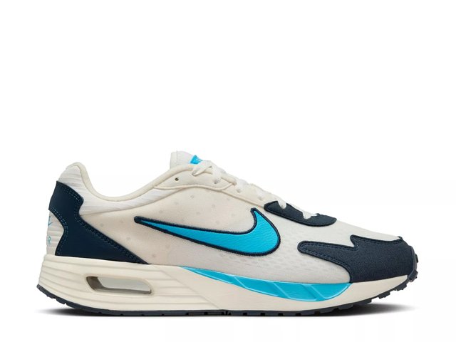 Nike air max dsw store