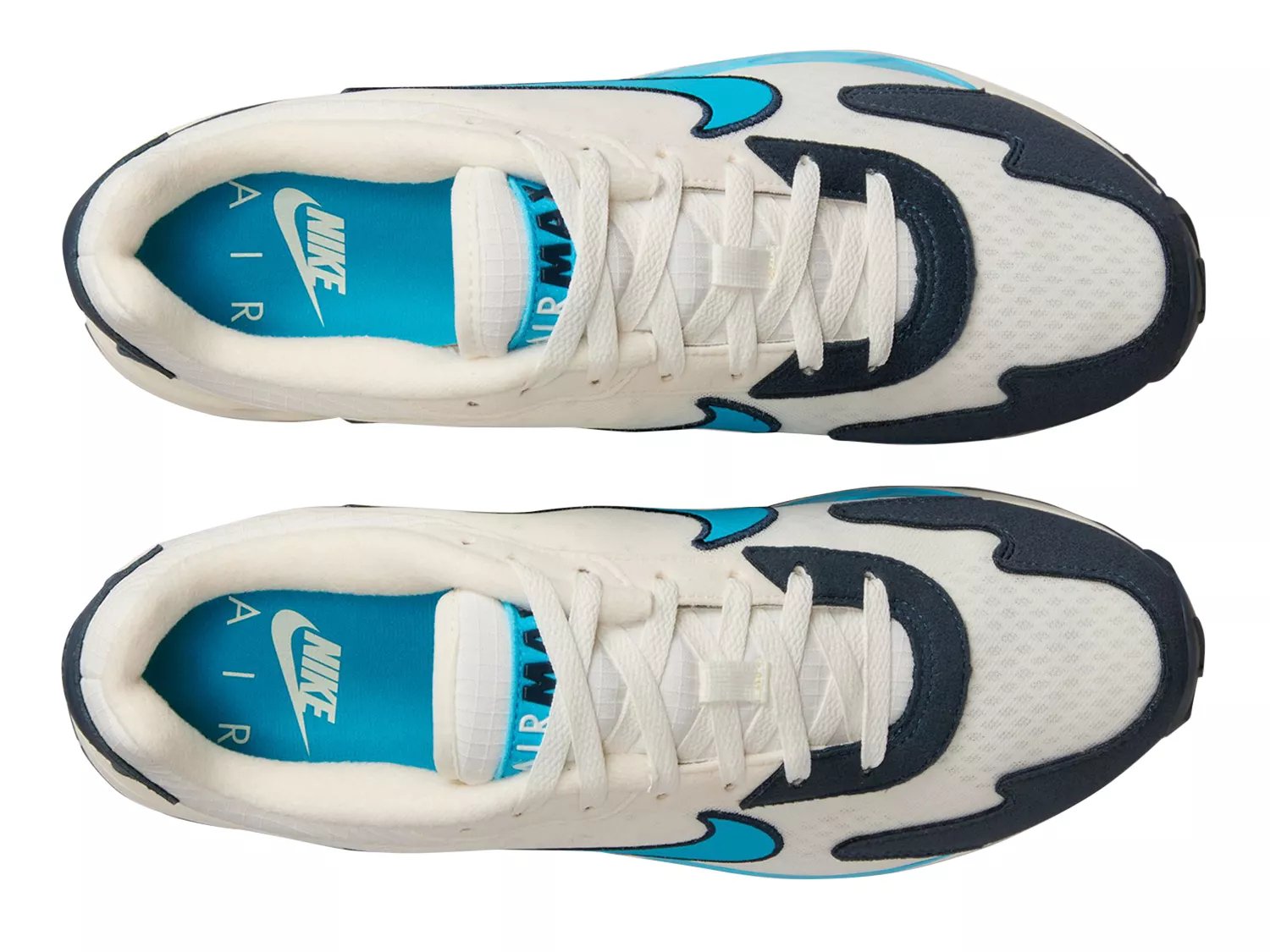 Air Max Solo Sneaker - Men's