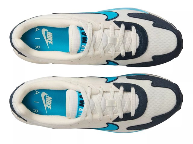 【NIKE】☆スニーカー☆ Nike Air Max Solo Men's Shoes Nike Air Max Solo Sneaker - Men's - Free Shipping | DSW