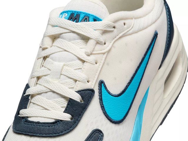 Nike Air Max Solo Sneaker Men s Free Shipping DSW