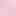 Charming Bow Jibbitz Set - 5 Pack Multicolor Pink view