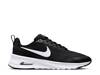 Nike Air Nuaxis Running Shoe - Men's
