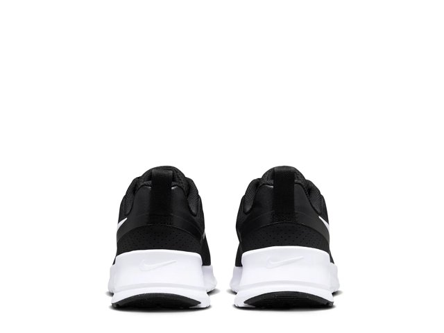 Nike Air Nuaxis Running Shoe - Men's