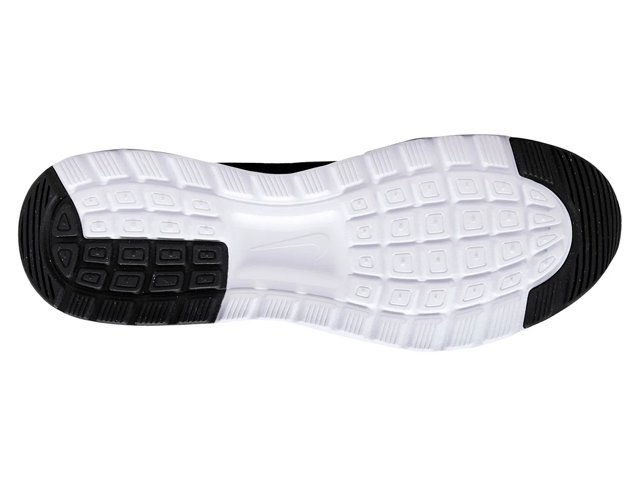 Nike Air Nuaxis Running Shoe - Men's
