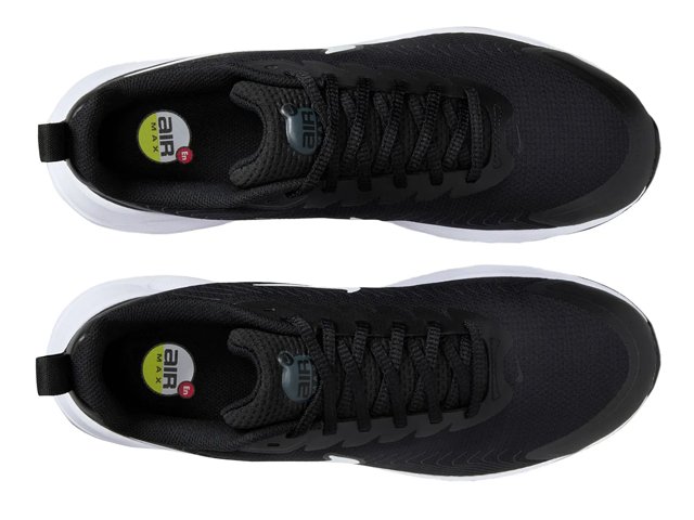 【NIKE】☆スニーカー☆ Nike Air Max Nuaxis Men's Shoes Air Max NuAxis - Mens – ShopWSS