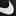 Air Nuaxis Running Shoe - Men's  view