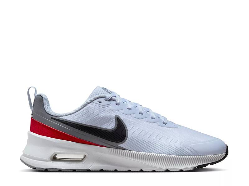 Nike Air Max LTD 3 Running Shoe - Men's - Free Shipping | DSW Nike Air Max LTD 3 Running Shoe - Men's - Free Shipping | DSW
