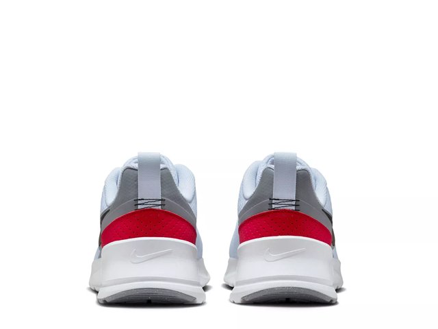 nasx nike shoes