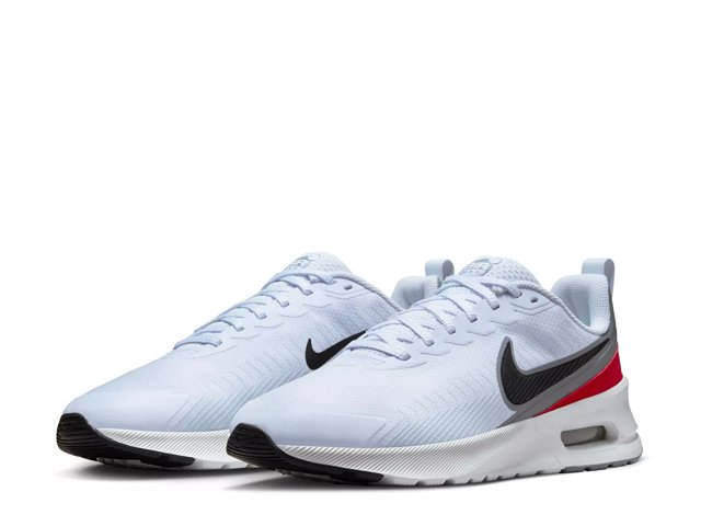 Nike air max oketo mens casual shoes shop