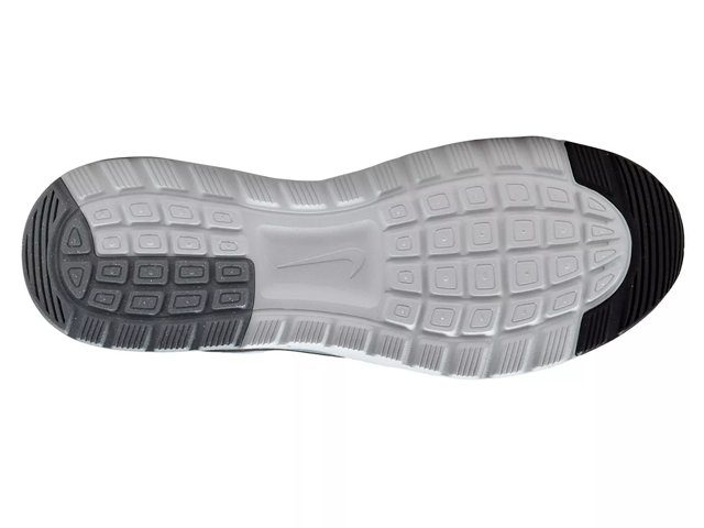 nasx nike shoes