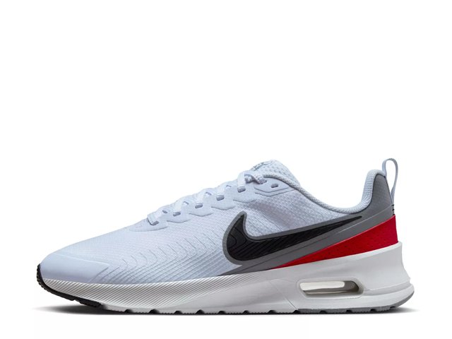 Nike men's oketo air max on sale