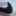 Air Nuaxis Running Shoe - Men's  view