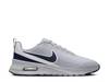 Nike Air Nuaxis Running Shoe - Men's