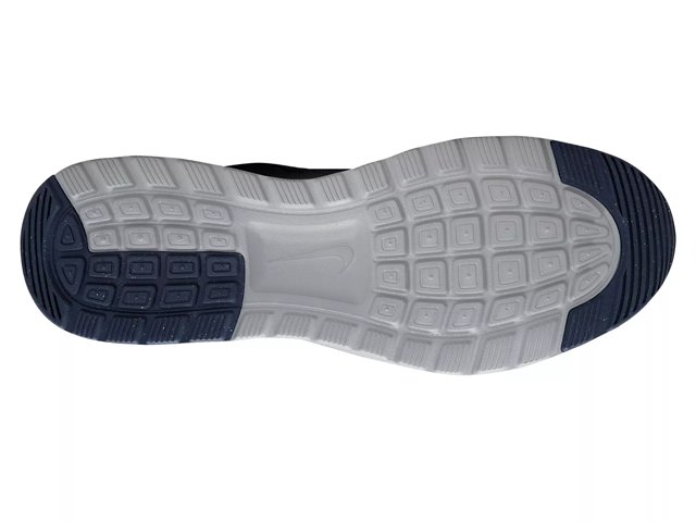 Nike Air Nuaxis Running Shoe - Men's