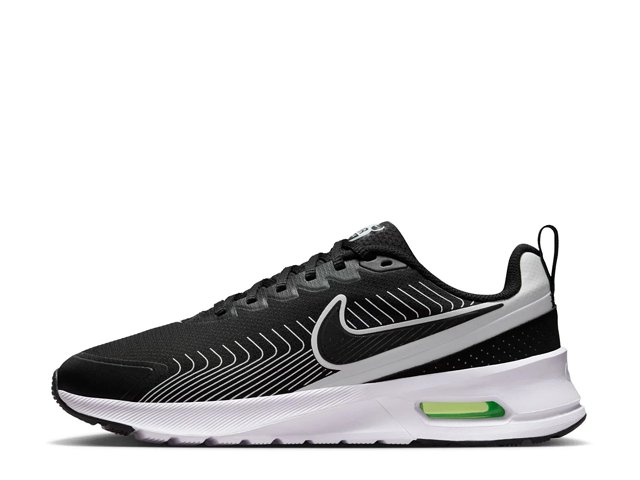 nirinsyuです＊ Nike x Gyakusou Trail 5 Panel Cap Sunburst Jun Takahashi