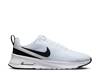 Nike Air Nuaxis Running Shoe - Men's