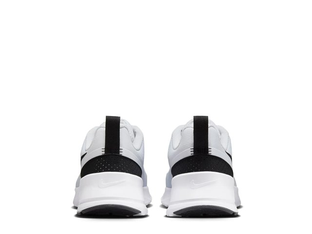 Nike Air Nuaxis Running Shoe - Men's