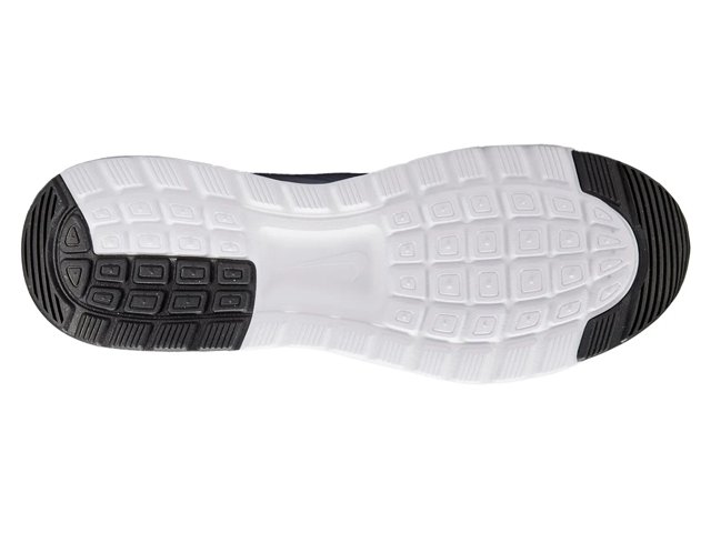 Nike Air Nuaxis Running Shoe - Men's