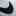 Air Nuaxis Running Shoe - Men's  view