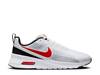 Nike Air Nuaxis Running Shoe - Men's