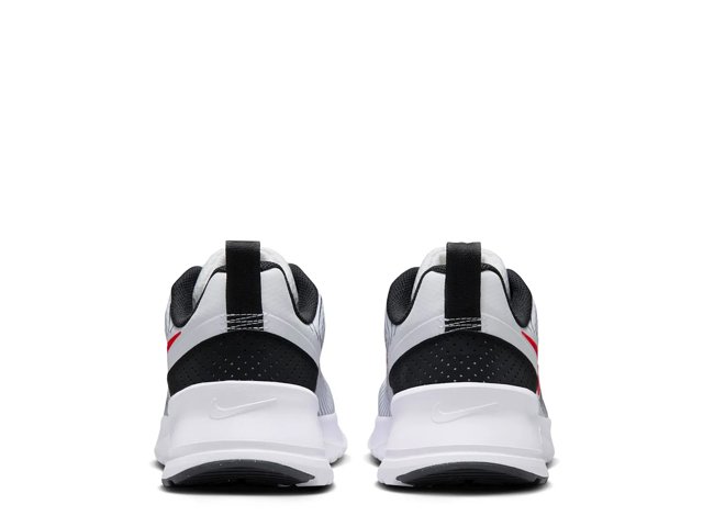 Nike Air Nuaxis Running Shoe - Men's