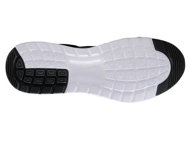 Nike Air Nuaxis Running Shoe - Men's