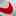 Air Nuaxis Running Shoe - Men's  view