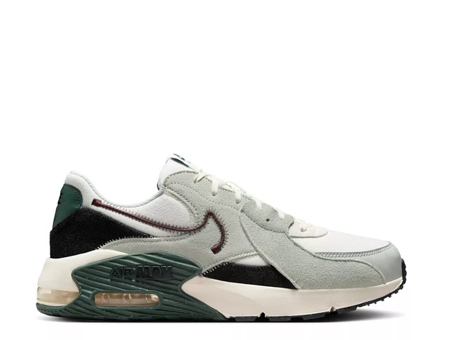 Air max dsw sale