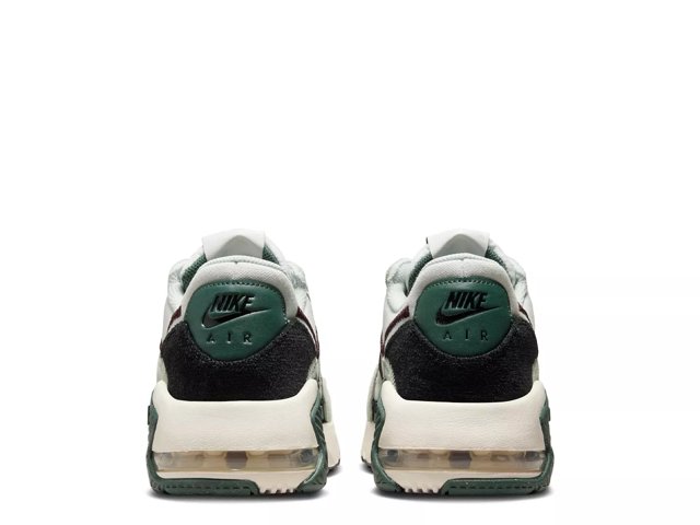 Nike Air Max Excee Sneaker - Men's - Free Shipping | DSW