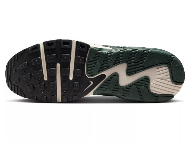 Nike Air Max Excee Sneaker - Men's - Free Shipping | DSW
