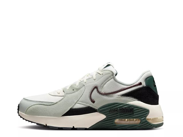 靴 AIR MAX EXCEE Nike Air Max Excee Sneaker - Men's - Free Shipping | DSW