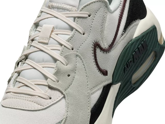 Nike Air Max Excee Sneaker - Men's