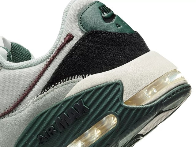 Nike air max rainforest top