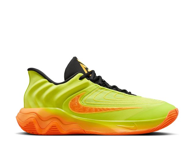 Cheap basketball shoes free shipping 2025