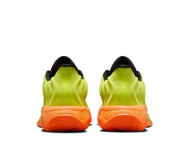 Nike potential 4 sales