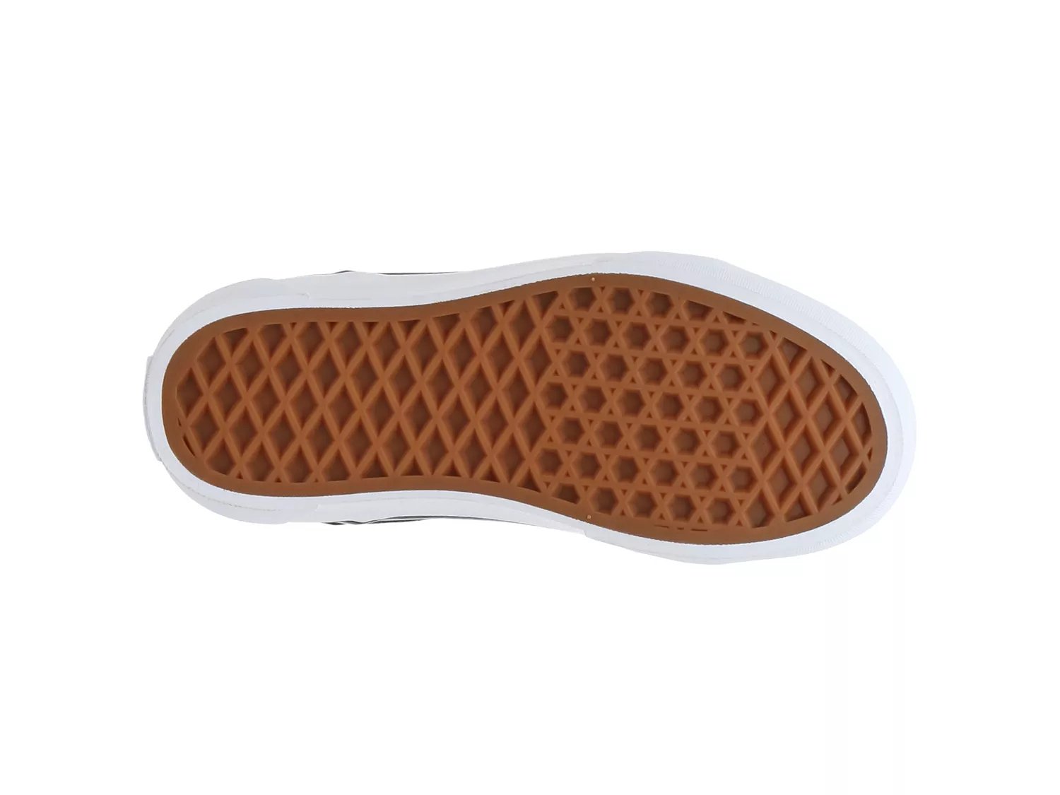 Seldan Platform Sneaker