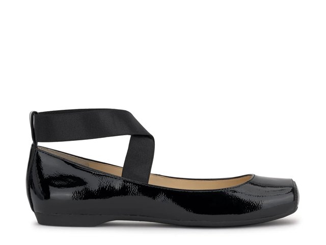 Dsw jessica simpson ballet flats sales