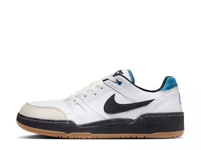 【セール】 Nike DSW | Shipping Free - Men's - Sneaker Low Force Full 靴