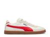 Puma Club II Era Sneaker - Men's