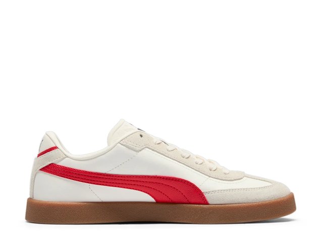 Puma Club II Era Sneaker Men s Free Shipping DSW