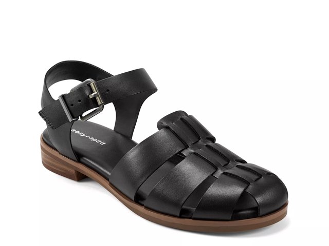 Easy Spirit Gretty Sandal Free Shipping DSW