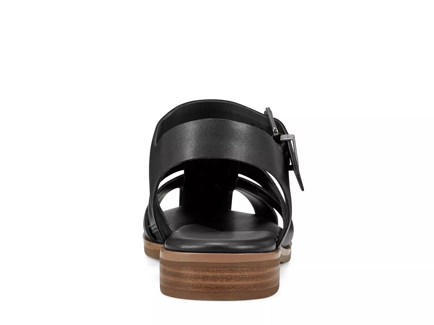 Gretty Sandal