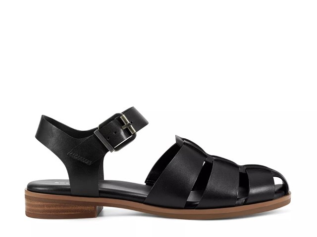 Easy spirit fisherman sandals cheap