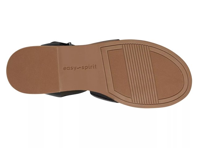 Easy spirit gatilda sandal discount