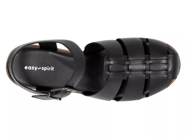 Easy spirit gatilda sandal online